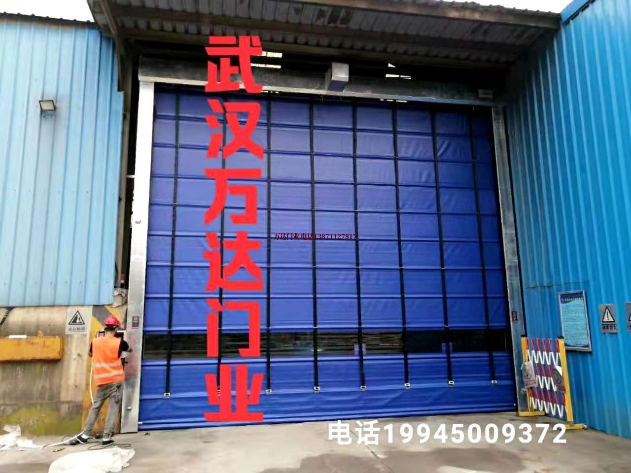 广东供暖自来水管道清洗管道清洗